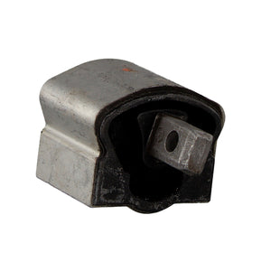 Rear Transmission Mount Fits Mercedes Benz CLS Model 219 E-Class 211 Febi 27420