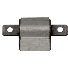 Load image into Gallery viewer, Rear Transmission Mount Fits Mercedes Benz CLS Model 219 E-Class 211 Febi 27420