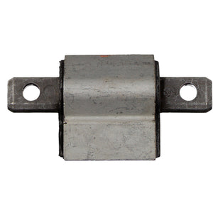 Rear Transmission Mount Fits Mercedes Benz CLS Model 219 E-Class 211 Febi 27420