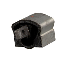 Load image into Gallery viewer, Rear Transmission Mount Fits Mercedes Benz CLS Model 219 E-Class 211 Febi 27420