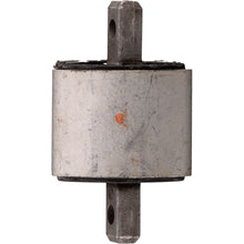 Load image into Gallery viewer, Rear Transmission Mount Fits Mercedes Benz CLS Model 219 E-Class 211 Febi 27420