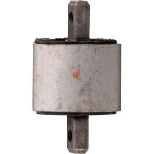 Rear Transmission Mount Fits Mercedes Benz CLS Model 219 E-Class 211 Febi 27420
