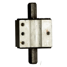 Load image into Gallery viewer, Rear Transmission Mount Fits Mercedes Benz CLS Model 219 E-Class 211 Febi 27420