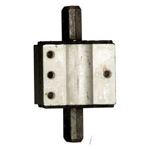Rear Transmission Mount Fits Mercedes Benz CLS Model 219 E-Class 211 Febi 27420