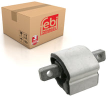 Load image into Gallery viewer, Rear Transmission Mount Fits Mercedes Benz CLS Model 219 E-Class 211 Febi 27420