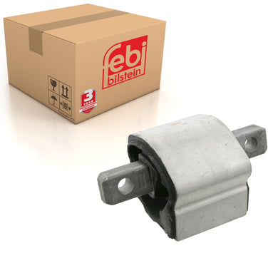Rear Transmission Mount Fits Mercedes Benz CLS Model 219 E-Class 211 Febi 27420