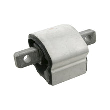 Load image into Gallery viewer, Rear Transmission Mount Fits Mercedes Benz CLS Model 219 E-Class 211 Febi 27420