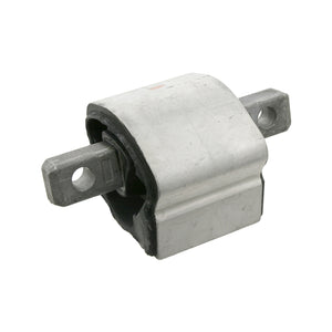 Rear Transmission Mount Fits Mercedes Benz CLS Model 219 E-Class 211 Febi 27420