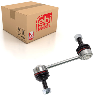 Drop Link Brera Anti Roll Bar Stabiliser Fits Alfa Romeo 51795704 Febi 27421