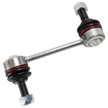 Load image into Gallery viewer, Drop Link Brera Anti Roll Bar Stabiliser Fits Alfa Romeo 51795704 Febi 27421