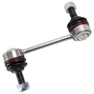 Drop Link Brera Anti Roll Bar Stabiliser Fits Alfa Romeo 51795704 Febi 27421