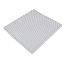 Load image into Gallery viewer, Cabin Filter Fits KIA Carens Cerato Koup Rio Rondo Sportage 4x4 Febi 27423