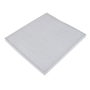 Cabin Filter Fits KIA Carens Cerato Koup Rio Rondo Sportage 4x4 Febi 27423