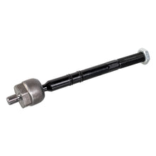 Load image into Gallery viewer, Front Inner Tie Rod Inc Nut Fits Peugeot 207 Citroen C3 Picasso Febi 27428