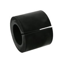 Load image into Gallery viewer, Rear Anti Roll Bar Bush D Stabiliser 53mm Fits Renault 50 10 060 356 Febi 27431