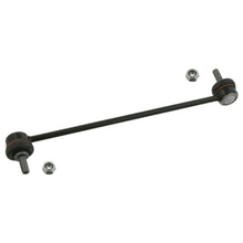 Load image into Gallery viewer, Front Drop Link Panda Anti Roll Bar Stabiliser Fits Fiat 51856872 Febi 27433