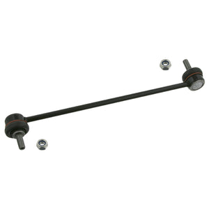 Front Drop Link Panda Anti Roll Bar Stabiliser Fits Fiat 51856872 Febi 27433