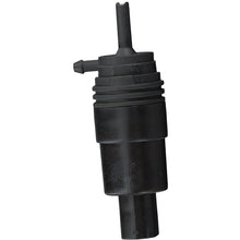 Load image into Gallery viewer, Windscreen &amp; Headlight Washer Pump Fits BMW 5 Series E3 Febi 27443