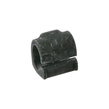 Load image into Gallery viewer, NP200 Front Inner Anti Roll Bar Bush D Stabiliser 23mm Fits Nissan Febi 27446