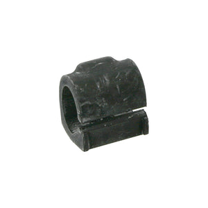 NP200 Front Inner Anti Roll Bar Bush D Stabiliser 23mm Fits Nissan Febi 27446