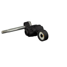 Load image into Gallery viewer, NP200 Front Outer Anti Roll Bar Bush D Stabiliser Fits Nissan Febi 27447