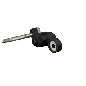 NP200 Front Outer Anti Roll Bar Bush D Stabiliser Fits Nissan Febi 27447