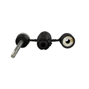 NP200 Front Outer Anti Roll Bar Bush D Stabiliser Fits Nissan Febi 27447
