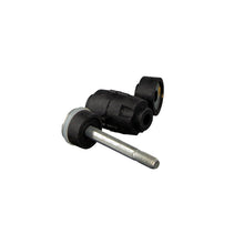 Load image into Gallery viewer, NP200 Front Outer Anti Roll Bar Bush D Stabiliser Fits Nissan Febi 27447