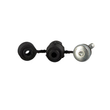 Load image into Gallery viewer, NP200 Front Outer Anti Roll Bar Bush D Stabiliser Fits Nissan Febi 27447