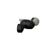Load image into Gallery viewer, NP200 Front Outer Anti Roll Bar Bush D Stabiliser Fits Nissan Febi 27447