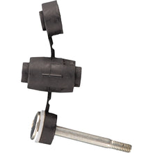 Load image into Gallery viewer, NP200 Front Outer Anti Roll Bar Bush D Stabiliser Fits Nissan Febi 27447