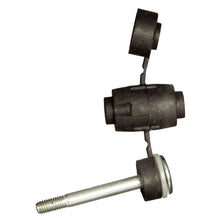Load image into Gallery viewer, NP200 Front Outer Anti Roll Bar Bush D Stabiliser Fits Nissan Febi 27447