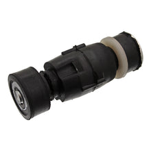 Load image into Gallery viewer, NP200 Front Outer Anti Roll Bar Bush D Stabiliser Fits Nissan Febi 27447