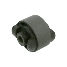 Load image into Gallery viewer, Front Lower Control Arm Bush Fits Renault Avantime Espace Grand III Febi 27453