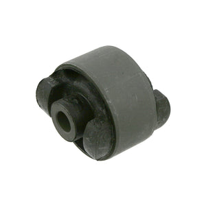 Front Lower Control Arm Bush Fits Renault Avantime Espace Grand III Febi 27453