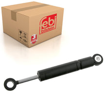 Load image into Gallery viewer, Auxiliary Belt Drive Vibration Damper Fits Dodge Mercedes Benz C-Clas Febi 27454