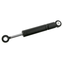 Load image into Gallery viewer, Auxiliary Belt Drive Vibration Damper Fits Dodge Mercedes Benz C-Clas Febi 27454