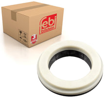 Load image into Gallery viewer, Front Strut Mounting Ball Bearing Fits Nissan March Micra Note Merced Febi 27459