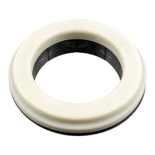 Load image into Gallery viewer, Front Strut Mounting Ball Bearing Fits Nissan March Micra Note Merced Febi 27459