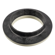 Load image into Gallery viewer, Front Strut Mounting Ball Bearing Fits Nissan March Micra Note Merced Febi 27459
