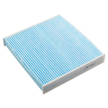 Load image into Gallery viewer, Cabin Filter Fits Toyota 4 Runner Auris Avensis Wagon Camry Corolla A Febi 27465