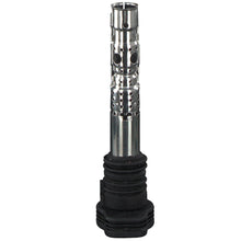 Load image into Gallery viewer, Ignition Coil Fits Volkswagen Bora Clasico Golf Variant Jetta New Bee Febi 27470