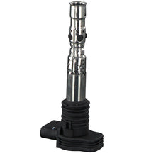 Load image into Gallery viewer, Ignition Coil Fits Volkswagen Bora Clasico Golf Variant Jetta New Bee Febi 27470