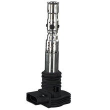 Load image into Gallery viewer, Ignition Coil Fits Volkswagen Bora Clasico Golf Variant Jetta New Bee Febi 27470