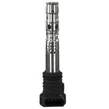 Load image into Gallery viewer, Ignition Coil Fits Volkswagen Bora Clasico Golf Variant Jetta New Bee Febi 27470
