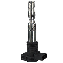 Load image into Gallery viewer, Ignition Coil Fits Volkswagen Bora Clasico Golf Variant Jetta New Bee Febi 27470