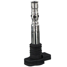Load image into Gallery viewer, Ignition Coil Fits Volkswagen Bora Clasico Golf Variant Jetta New Bee Febi 27470