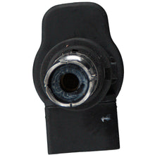 Load image into Gallery viewer, Ignition Coil Fits Volkswagen Bora Clasico Golf Variant Jetta New Bee Febi 27470
