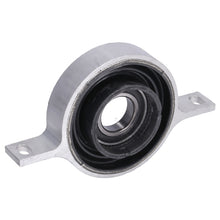 Load image into Gallery viewer, Propshaft Centre Mounting Inc Bearing Fits BMW 1 3 Series 116 118 316 Febi 27474