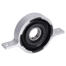 Load image into Gallery viewer, Propshaft Centre Mounting Inc Bearing Fits BMW 1 3 Series 116 118 316 Febi 27474